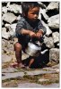 9/nepal 3 (Small).jpg